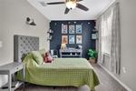 4 bedroom House for sale in Kissimmee