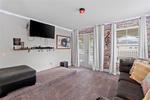 6 bedroom House for sale in Davenport