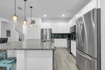 10 bedroom House for sale in Davenport