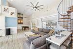 4 bedroom House for sale in Kissimmee