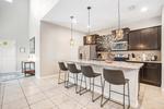 6 bedroom House for sale in Kissimmee