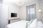 4 bedroom Townhouse for sale in Davenport