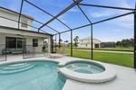 7 bedroom House for sale in Kissimmee