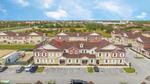 5 bedroom Townhouse for sale in Kissimmee