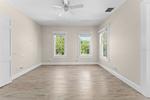 5 bedroom House for sale in Celebration