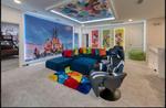 11 bedroom House for sale in Orlando