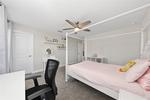5 bedroom House for sale in Champions Gate