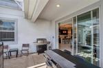 5 bedroom Casa se vende en Davenport 
