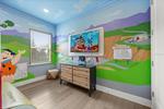 9 bedroom House for sale in Kissimmee