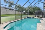 6 bedroom House for sale in Kissimmee
