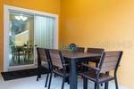 4 bedroom Townhouse for sale in Kissimmee