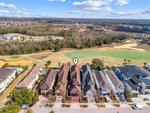 5 bedroom House for sale in Reunion