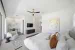 5 bedroom House for sale in Kissimmee