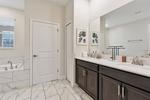 9 bedroom House for sale in Davenport