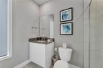 5 bedroom Appartement te koop in Kissimmee