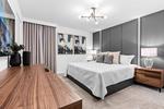9 bedroom House for sale in Davenport