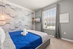 5 bedroom Townhouse for sale in Davenport