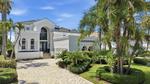 5 bedroom House for sale in Longboat Key