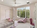 5 bedroom House for sale in Windermere
