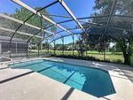 5 bedroom House for sale in Haines City