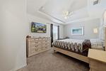 5 bedroom Townhouse for sale in Davenport