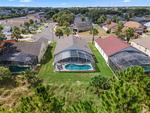 4 bedroom House for sale in Kissimmee