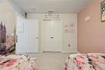 7 bedroom House for sale in Davenport