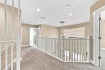 7 soverom Hus til salgs i Kissimmee 