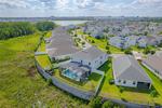 6 bedroom House for sale in Kissimmee
