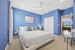 13 bedroom House for sale in Kissimmee