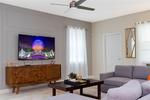 6 bedroom House for sale in Davenport