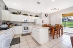 7 bedroom House for sale in Kissimmee