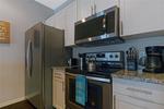 3 bedroom Townhouse for sale in Kissimmee
