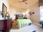 4 bedroom House for sale in Kissimmee