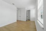 4 bedroom House for sale in Celebration