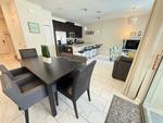 4 bedroom Townhouse for sale in Davenport
