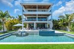 5 bedroom House for sale in Anna Maria