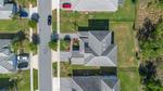6 bedroom House for sale in Champions Gate