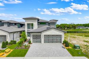 5 bedroom House for sale in Davenport