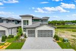 5 bedroom House for sale in Davenport
