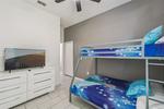 12 bedroom House for sale in Davenport