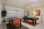 6 bedroom Huis te koop in Kissimmee