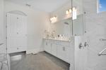 5 bedroom House for sale in Reunion