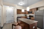 3 bedroom Apartamento se vende en Orlando 