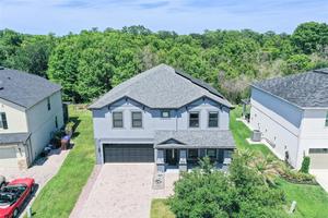 4 bedroom House for sale in Kissimmee