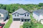 4 bedroom House for sale in Kissimmee