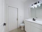 4 bedroom House for sale in Clermont