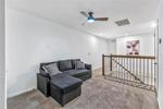 5 bedroom Townhouse for sale in Kissimmee