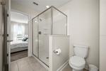 8 bedroom House for sale in Davenport