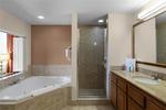 3 bedroom Apartamento se vende en Orlando 